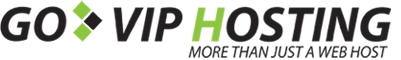 Goviphosting.com